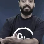 ویدیو | دربی تهران یا دربی تبلیغات؟!