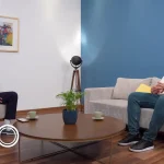 ویدیو | مصاحبه کامل آرمین سهرابیان پس از جدایی از استقلال با عادل فردوسی پور