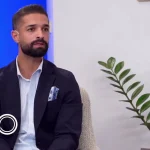 ویدیو | آرمین سهرابیان: من شیطان پرست نیستم.