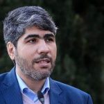 ببینید / میثم لطیفی: در دولت رئیسی ۷ دندانم شکست!