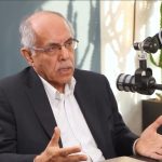 ویدیو / احمدی، دیپلمات سابق ایران در نیویورک: چین بود که موج جدید حمایت از ادعای امارات علیه جزایر ایران را شروع کرد / روسیه آن را ادامه داد و بعد با توجه به فضا و شرایطی که ایجاد شد، آمریکا هم به این روند پیوست