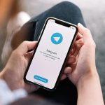 ببینید/ اظهار نارضایتی مشخص صداوسیما از احتمال رفع فیلترینگ تلگرام