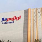 ببینید/ سقف یکی از پاساژهای معروف تهران ریزش کرد