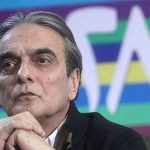 ببینید/ به یاد همایون ارشادی؛ صدای ماندگار «طعم گیلاس»