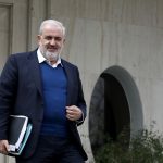 ببینید: وزیری که دوست دارد ناپدید باشد! / چرا علی‌آبادی مرد بحران آب نیست و باید کنار گذاشته شود؟