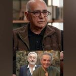 ببینید / خاطره جالب پرویز پرستویی: عارف گفت می‌خواهم پُز عکست را به ابی بدهم