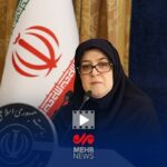 پیگیری دولت در ماجرای خودسوزی جوان اهوازی