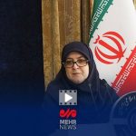 سخنگوی دولت: کارت رفاهی خانواده از سال ۱۴۰۵ ارائه خواهد شد