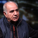 ببینید | ماجرای به خطر افتادن جان پرویز پرستویی در یک فیلم