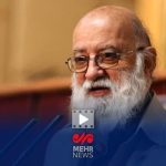 چمران: راه حفظ حریم تهران اجرای طرح جامع است