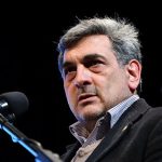 ببینید | پرده برداری پیروز حناچی از دلایل اصلی افزایش قیمت مسکن در تهران!