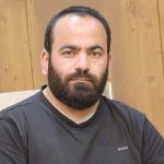 ببینید | اظهارات عجیب حسن آقامیری: اعدام و قصاص را قبول ندارم، قاتل را باید درمان کرد!!