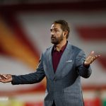 ببینید | ماجرای یکی از جنجالی‌ترین دیالوگ‌های تاریخ فوتبال ایران از زبان فیروز کریمی: گفتن آدم‌خوار به یک بازیکن سیاه‌پوست!