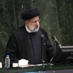 ببینید | افشاگری دستیار ابراهیم رئیسی درباره تصمیم غیرقانونی دولت رئیسی علیه زنان بدحجاب و بی‌حجاب: می‌خواست…