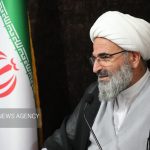 مانور تمام‌عیار؛ فرصتی برای ارزیابی آمادگی مدیریت بحران