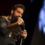 ببینید | روایت علی زندوکیلی از شب آخر حمله اسرائیل به ایران