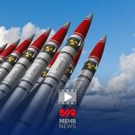 سخنگوی دولت: به سه دلیل به سمت سلاح هسته‌ای نمی‌رویم