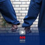 سارق گوشواره بانوان در دام پلیس آگاهی تهران