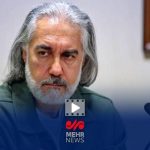 مدیر دفتر موسیقی: در چند ماه اخیر هیچ هنرمندی ممنوع‌الکار نشده است