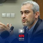 ساماندهی گمرک و بانک‌های زیرمجموعه اولویت وزارت اقتصاد