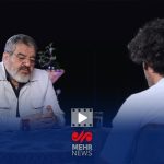 رئیس پدافند غیرعامل: بودجه عملیاتی ما از دولت روحانی به بعد صفر شد