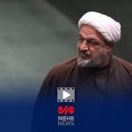 رسایی: از جیب هر ایرانی ۸۰ میلیون تومان صرف خروج سرمایه شده است