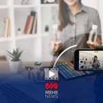 قانون جدید چین برای اینفلوئنسرها؛ الزام مدرک رسمی برای اظهارنظر