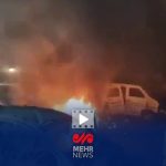 پزشکیان: دسترسی همگانی به مجتمع‌های ورزشی را فراهم کنیم