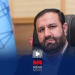 روایت دادستان تهران از اوج رذالت یک پزشک نمای متخلف