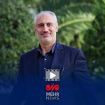 پورمحمدی: دولت تخصیص یارانه نان را اصلاح می‌کند