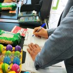 بازار زاهدان زیر ذره بین بازرسان؛ پرونده متخلفان به تعزیرات ارسال شد