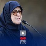 مهاجرانی:آمار مربوط به حقوق نیروهای مسلح نیاز به تأیید مراجع رسمی دارد