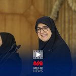 سخنگوی دولت:خشونت و قتل، فارغ از جنسیت، زخمی بر پیکر جامعه است