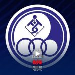 بازیکنان استقلال خوزستان هنوز در اعتصاب هستند