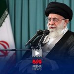 خاطره شنیدنی رهبر انقلاب از علامه طباطبایی
