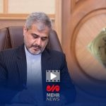 رئیس دادگستری تهران: پزشک‌نماها مجرم هستند