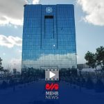 ناترازی نقدینگی موسسه ملل حدود ۴۵ همت است