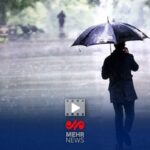 تخلیه تهران منتفی است