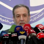 عراقچی: دیپلماسی استانی گامی موثر در توسعه روابط منطقه‌ای است