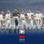 ناکامی شاگردان قلعه نویی در ضربات پنالتی؛ ازبکستان قهرمان شد