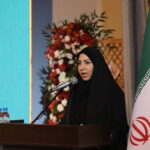 گرامیداشت روز کتاب و کتابخوانی در شهرکرد