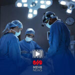 وقتی سود جای سلامتی را می‌گیرد