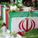 شهرداری گرگان میزبان شهید خوش‌نام شد