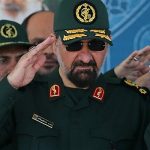 ببینید | پیام ویژه محسن رضایی به آمریکا و اسرائیل