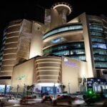 ببینید | علت صدای انفجار در شمال غرب مشخص شد