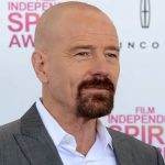 ببینید |  توصیف دقیق شخصیت ترامپ توسط یک بازیگر سرشناس