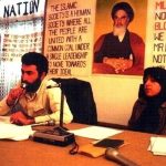 ببینید | افشای اتفاقی که باعث تغییر نظر امام خمینی (ره) از مخالفت با اشغال سفارت آمریکا شد! / نکته‌ای که نباید از آن غافل شد!