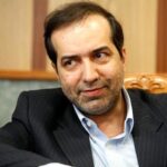 ببینید | حسین انتظامی: خیلی زود مردم را فراموش کردیم! داریم برمی‌گردیم به تنظیمات کارخانه؟