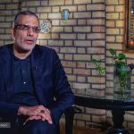 ببینید | حسین جابری انصاری: ترمیم شکاف میان بخشی از مردم و حاکمیت یک ضرورت است