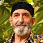 ببینید | اعتراف جالب بازیگر سینما؛ چرا هیچوقت بچه‌دار نشد؟